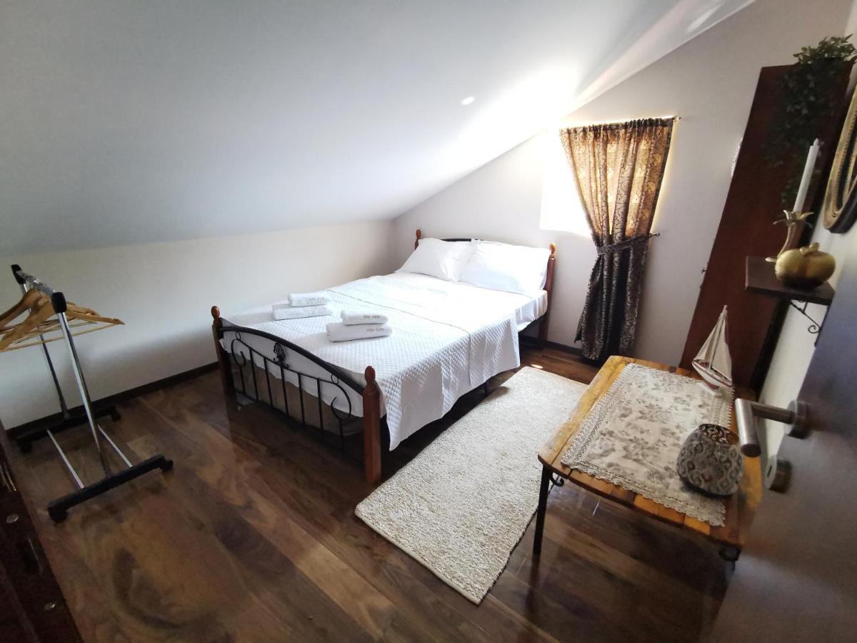 Villa Sofia كوتور المظهر الخارجي الصورة