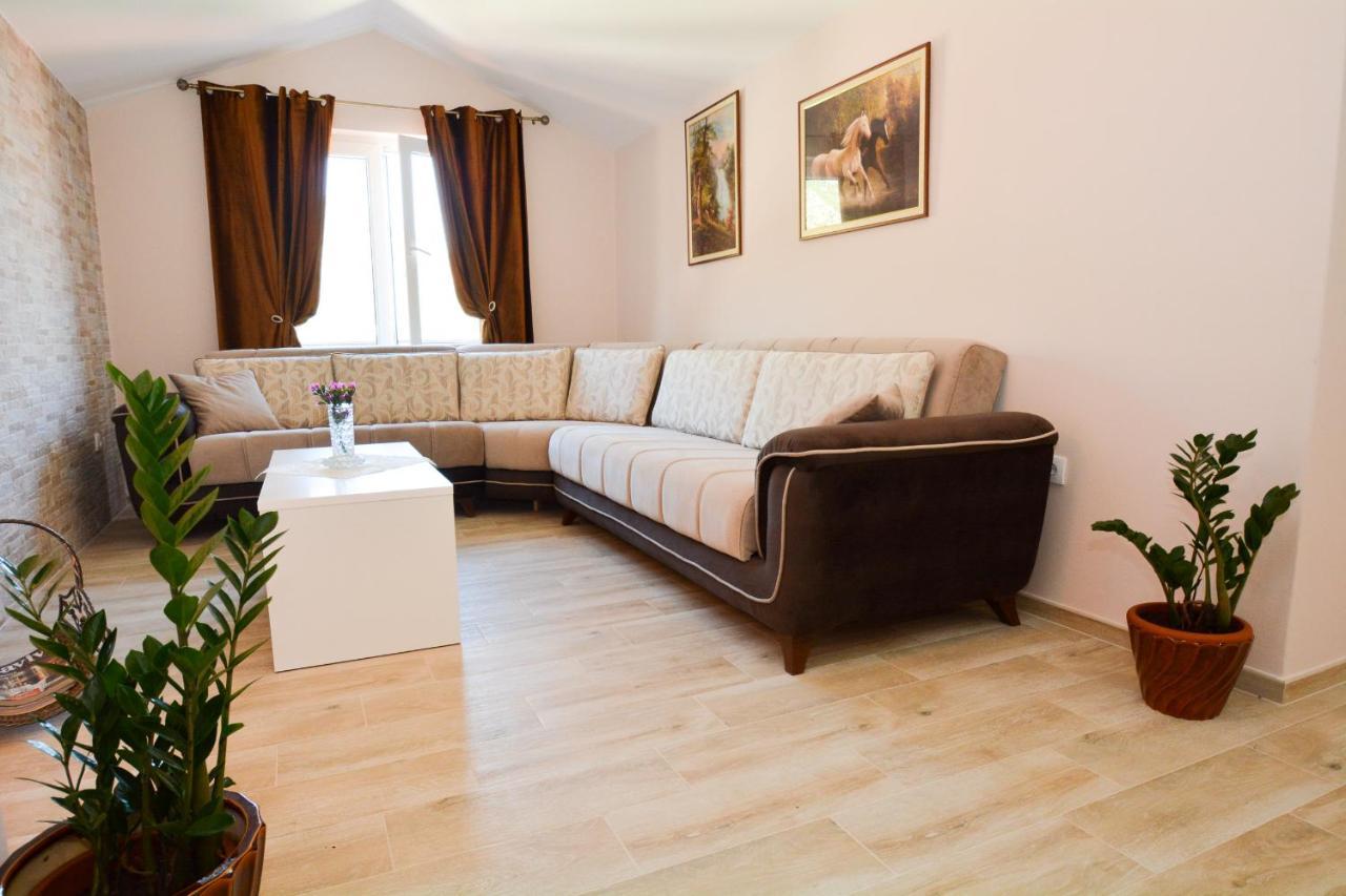 Villa Sofia كوتور المظهر الخارجي الصورة